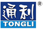 溫州長(zhǎng)久流體科技有限公司